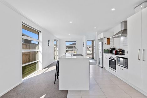 Photo of property in 9 Te Wharo Drive, Papamoa, 3118