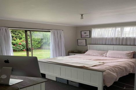 Photo of property in 66b Grandview Road, Nawton, Hamilton, 3200