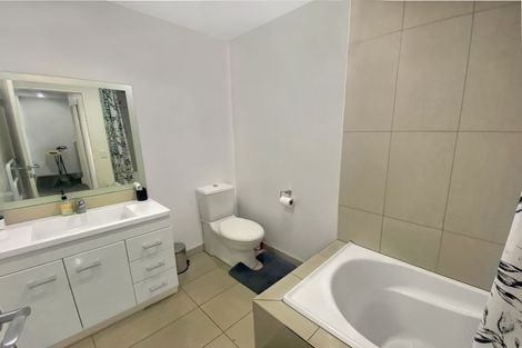 Photo of property in 34c Taramea Place, Addington, Christchurch, 8024