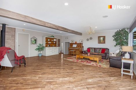 Photo of property in 1 Gladstone Road North, Mosgiel, 9024