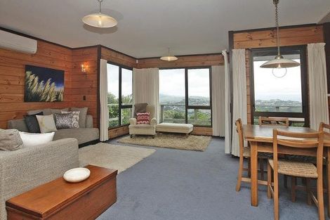 Photo of property in 96 Kanpur Road, Broadmeadows, Wellington, 6035