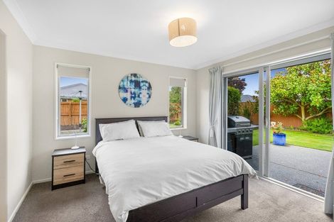 Photo of property in 9 Greenstone Street, Rolleston, 7614