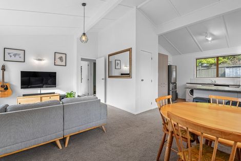 Photo of property in 9a Apollo Place, Sunnybrook, Rotorua, 3015