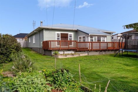 Photo of property in 16a Stewart Street, Te Puke, 3119