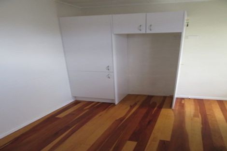 Photo of property in 20f2- John Street, Trentham, Upper Hutt, 5018