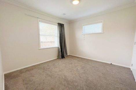 Photo of property in 38 Priscilla Crescent, Melville, Hamilton, 3206