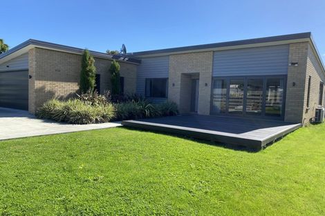 Photo of property in 23a Cross Street, Allenton, Ashburton, 7700