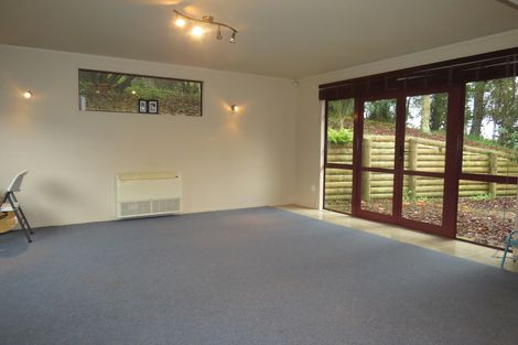 Photo of property in 190 Taylor Avenue, Te Awamutu, 3800