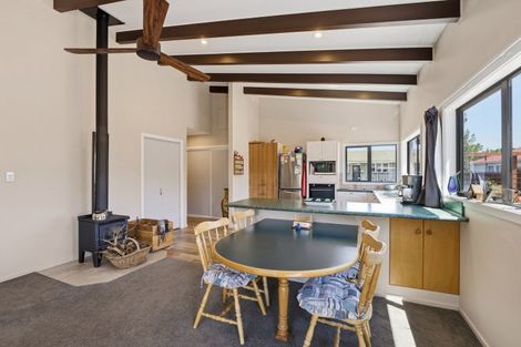 Photo of property in 4b Buckley Street, Cheviot, 7310