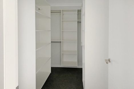 Photo of property in 121 Page Crescent, Te Awamutu, 3800