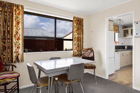 Photo of property in 124 Hamlet Street, Stratford, 4332