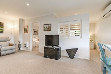 Photo of property in 17/4 Havelock Road, Havelock North, 4130