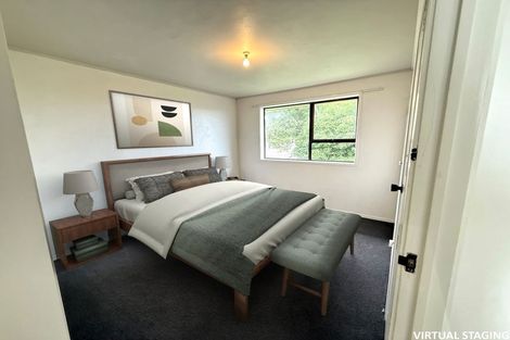 Photo of property in 15 Olena Avenue, Sunnyhills, Auckland, 2010