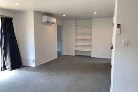 Photo of property in 10/34u Blackburn Street, Frankton, Hamilton, 3204
