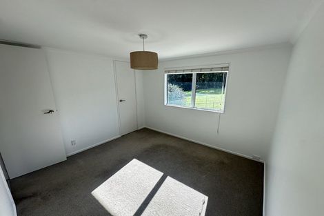 Photo of property in 2/130 Spinella Drive, Bayview, Auckland, 0629