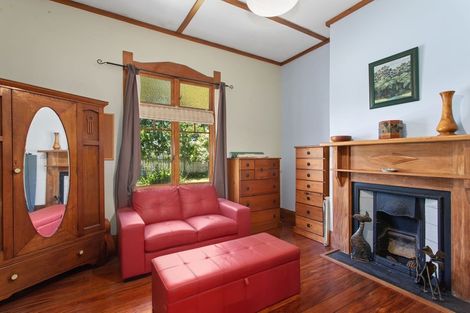 Photo of property in 11 Douglas Street, Whakatane, 3120