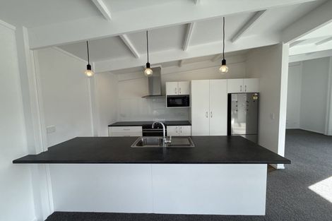 Photo of property in 29 Dingle Street, Lake Hawea, Wanaka, 9382