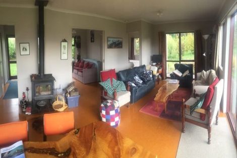 Photo of property in 71 Hall Road, Bannockburn, Cromwell, 9384