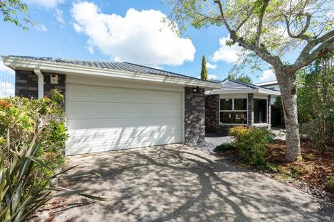 Photo of property in 96 Dixon Road, Glenview, Hamilton, 3206