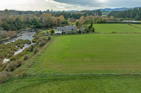Photo of property in 44 Jacksons Road, Koputaroa, Levin, 5575
