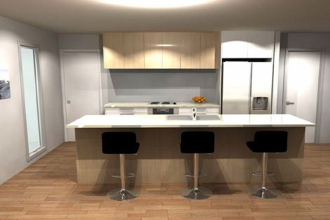 Photo of property in 634 East Maddisons Road, Rolleston, 7614