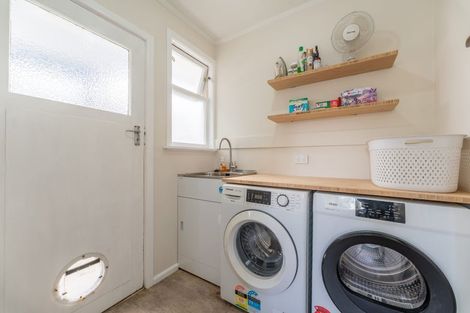 Photo of property in 14 Coonoor Road, Watlington, Timaru, 7910