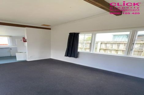 Photo of property in 117 Clyde Street, North Dunedin, Dunedin, 9016