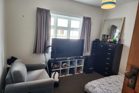 Photo of property in 47 Mclean Street, Linwood, Christchurch, 8062