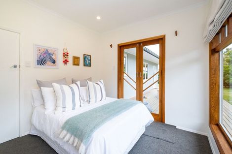 Photo of property in 6 Kuku Street, Te Awanga, 4102