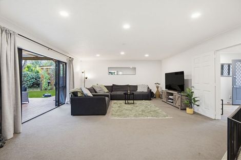 Photo of property in 87 Ayers Street, Rangiora, 7400