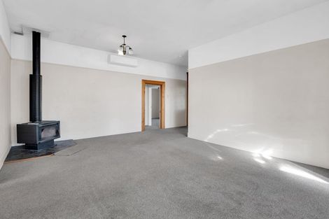 Photo of property in 53 Upper Ure Street, South Hill, Oamaru, 9400