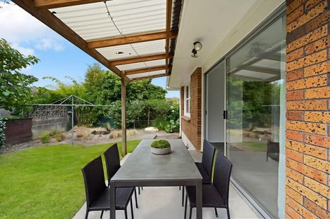 Photo of property in 964b River Road, Queenwood, Hamilton, 3210