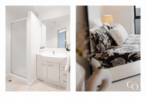 Photo of property in 5/281 Maunganui Road, Mount Maunganui, 3116