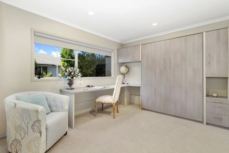 Photo of property in 14 Kenmure Place, Bethlehem, Tauranga, 3110