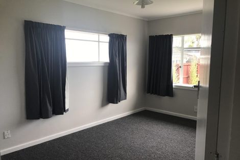 Photo of property in 211 Knowles Street, St Albans, Christchurch, 8052