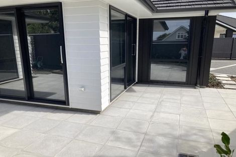 Photo of property in 7 Sullivan Grove, Epuni, Lower Hutt, 5011