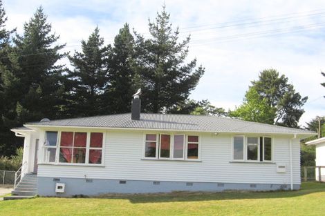 Photo of property in 37 Bonnett Road, Kaitaia, 0410