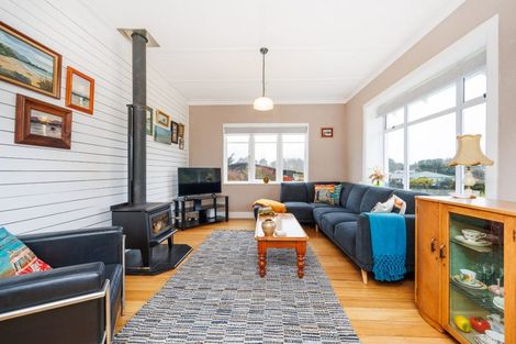 Photo of property in 20 Barling Street, Himatangi Beach, Foxton, 4891