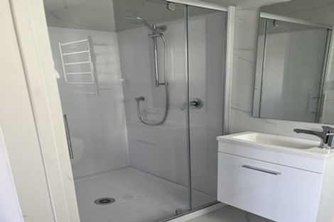 Photo of property in 25a Tributary Parade, Karaka, Papakura, 2113
