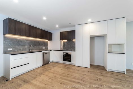 Photo of property in 118/3 Kaipiho Lane, Albany, Auckland, 0632