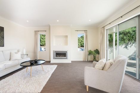 Photo of property in 4a Kilmarnock Close, Waldronville, Dunedin, 9018