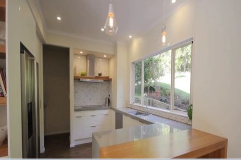 Photo of property in 12 Oakford Park Crescent, Greenhithe, Auckland, 0632