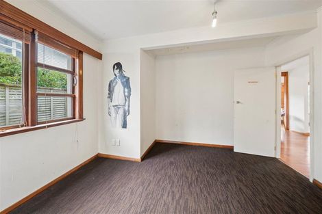 Photo of property in 12 Chelmsford Street, Ngaio, Wellington, 6035