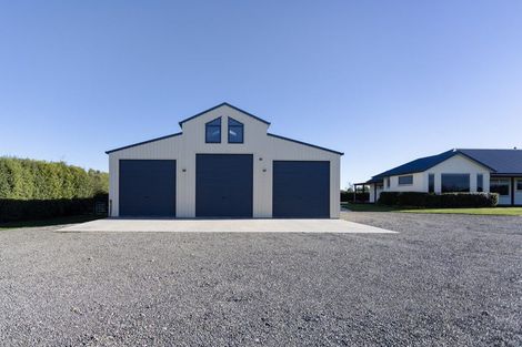 Photo of property in 305 Redcastle Road, Oamaru North, Oamaru, 9492