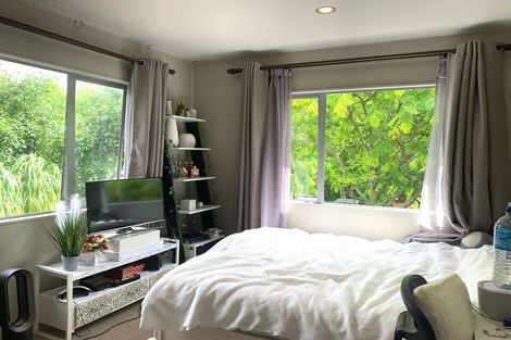 Photo of property in 11a Karaka Street, Takapuna, Auckland, 0622