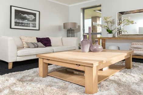 Photo of property in 48 Murray Ward Drive, Te Kauwhata, 3710