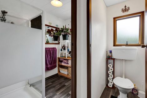 Photo of property in 7 Tui Place, Bell Block, New Plymouth, 4312
