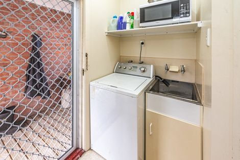 Photo of property in 46a Nixon Street, Whanganui East, Whanganui, 4500