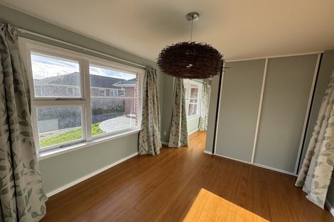Photo of property in 19 Raleigh Avenue, Fairview Downs, Hamilton, 3214