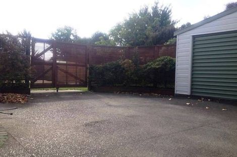 Photo of property in 174 Fox Street, Hamilton East, Hamilton, 3216